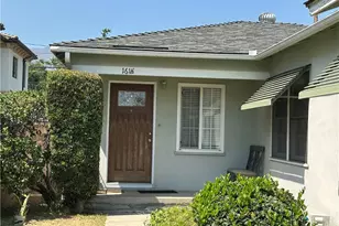 161 Alice St, Arcadia, CA 91006 - Photo 3
