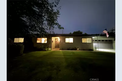 3471 Frankie, Newbury Park, CA 91320 - Photo 1