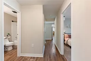 3471 Frankie, Newbury Park, CA 91320 - Photo 23