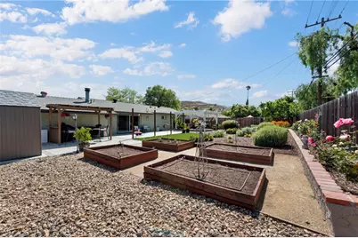 3471 Frankie, Newbury Park, CA 91320 - Photo 31