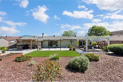 3471 Frankie, Newbury Park, CA 91320 - Photo 37