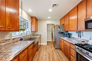 3471 Frankie, Newbury Park, CA 91320 - Photo 9