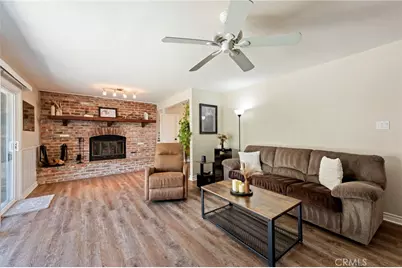3471 Frankie, Newbury Park, CA 91320 - Photo 9