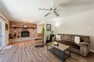 3471 Frankie, Newbury Park, CA 91320 - Photo 9