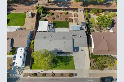 3471 Frankie, Newbury Park, CA 91320 - Photo 41