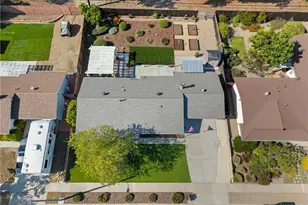 3471 Frankie, Newbury Park, CA 91320 - Photo 41