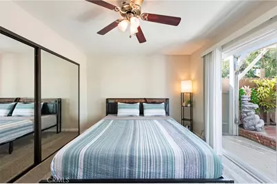 3471 Frankie, Newbury Park, CA 91320 - Photo 17