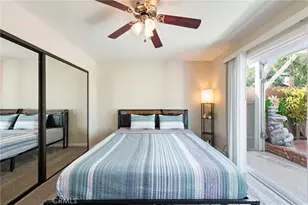 3471 Frankie, Newbury Park, CA 91320 - Photo 17