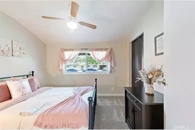 3471 Frankie, Newbury Park, CA 91320 - Photo 17
