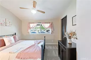 3471 Frankie, Newbury Park, CA 91320 - Photo 17