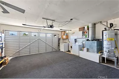 3471 Frankie, Newbury Park, CA 91320 - Photo 39