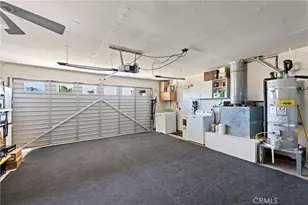 3471 Frankie, Newbury Park, CA 91320 - Photo 39
