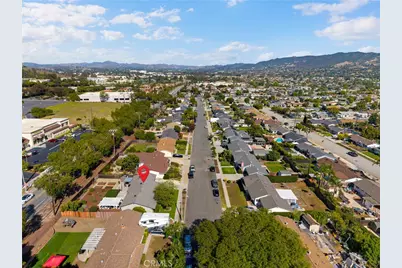 3471 Frankie, Newbury Park, CA 91320 - Photo 45