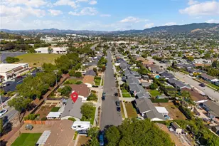 3471 Frankie, Newbury Park, CA 91320 - Photo 45