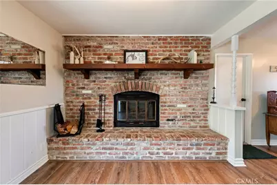 3471 Frankie, Newbury Park, CA 91320 - Photo 5