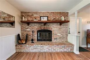 3471 Frankie, Newbury Park, CA 91320 - Photo 5