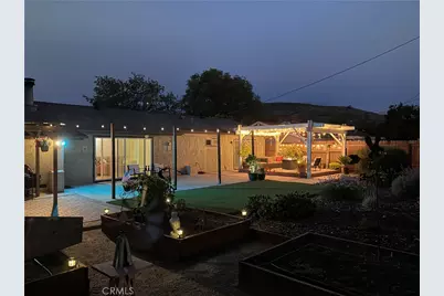 3471 Frankie, Newbury Park, CA 91320 - Photo 35