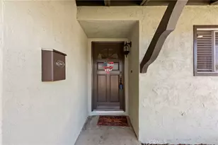 3471 Frankie, Newbury Park, CA 91320 - Photo 5