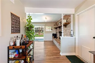3471 Frankie, Newbury Park, CA 91320 - Photo 15