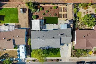 3471 Frankie, Newbury Park, CA 91320 - Photo 39