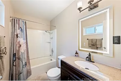3471 Frankie, Newbury Park, CA 91320 - Photo 15