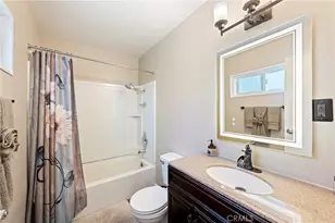 3471 Frankie, Newbury Park, CA 91320 - Photo 15