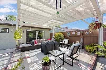 3471 Frankie, Newbury Park, CA 91320 - Photo 23