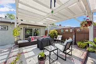 3471 Frankie, Newbury Park, CA 91320 - Photo 23