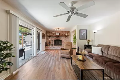 3471 Frankie, Newbury Park, CA 91320 - Photo 3