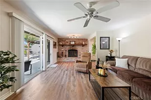 3471 Frankie, Newbury Park, CA 91320 - Photo 3