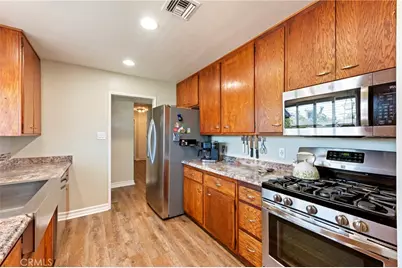 3471 Frankie, Newbury Park, CA 91320 - Photo 13