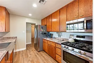 3471 Frankie, Newbury Park, CA 91320 - Photo 13