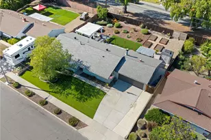 3471 Frankie, Newbury Park, CA 91320 - Photo 31