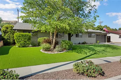 3471 Frankie, Newbury Park, CA 91320 - Photo 33