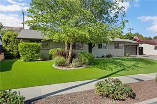 3471 Frankie, Newbury Park, CA 91320 - Photo 33