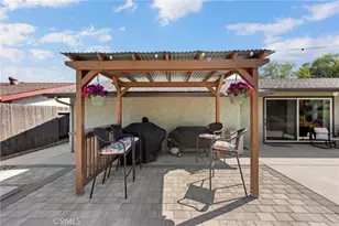 3471 Frankie, Newbury Park, CA 91320 - Photo 33
