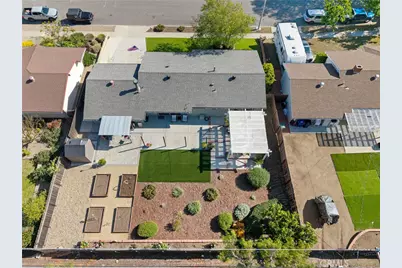 3471 Frankie, Newbury Park, CA 91320 - Photo 37
