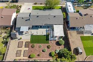 3471 Frankie, Newbury Park, CA 91320 - Photo 37