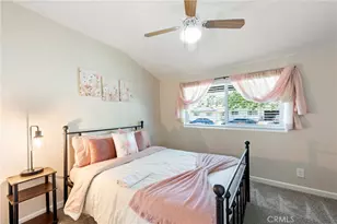 3471 Frankie, Newbury Park, CA 91320 - Photo 19