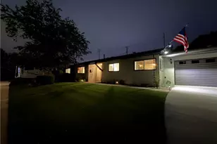3471 Frankie, Newbury Park, CA 91320 - Photo 3