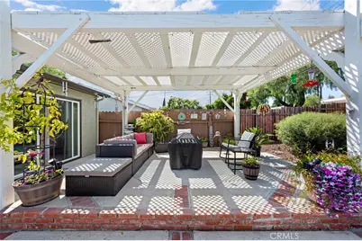 3471 Frankie, Newbury Park, CA 91320 - Photo 21