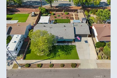 3471 Frankie, Newbury Park, CA 91320 - Photo 29