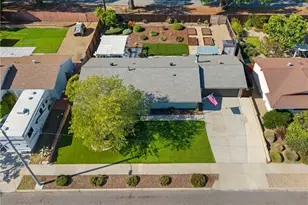 3471 Frankie, Newbury Park, CA 91320 - Photo 29