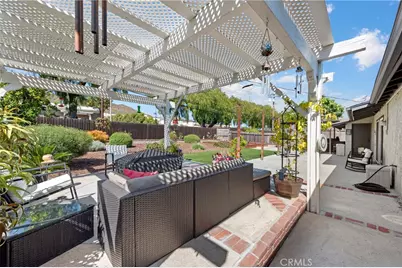 3471 Frankie, Newbury Park, CA 91320 - Photo 27