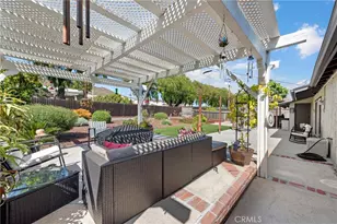 3471 Frankie, Newbury Park, CA 91320 - Photo 27