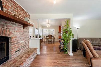 3471 Frankie, Newbury Park, CA 91320 - Photo 7