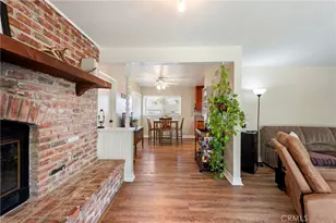 3471 Frankie, Newbury Park, CA 91320 - Photo 7