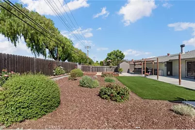 3471 Frankie, Newbury Park, CA 91320 - Photo 29