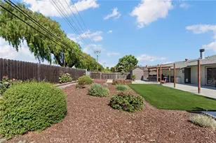 3471 Frankie, Newbury Park, CA 91320 - Photo 29