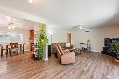 3471 Frankie, Newbury Park, CA 91320 - Photo 11